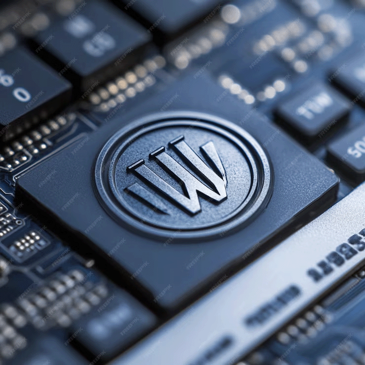 WordPress修改后台默认登录地址